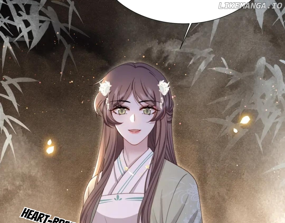 Lonely Emperor Chases His Sister-in-Law Chapter 70 - page 32